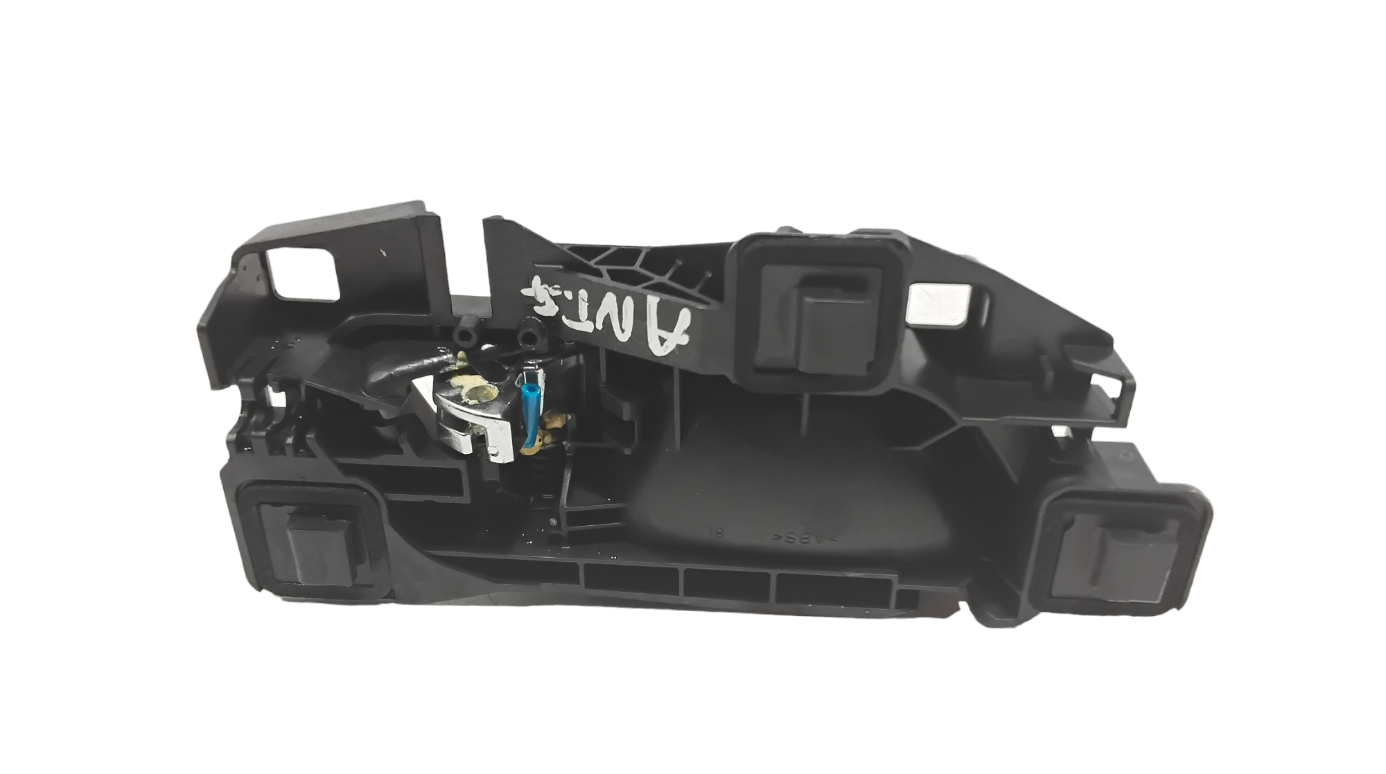 Maniglia interna anteriore Sinistra per Opel Corsa F (2019 - )