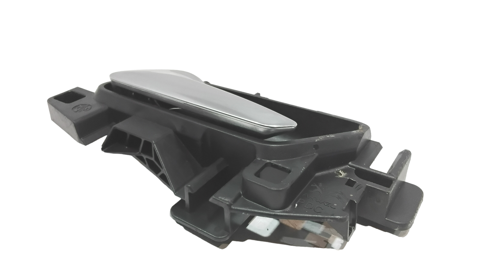 Maniglia interna anteriore Sinistra per Opel Corsa F (2019 - )