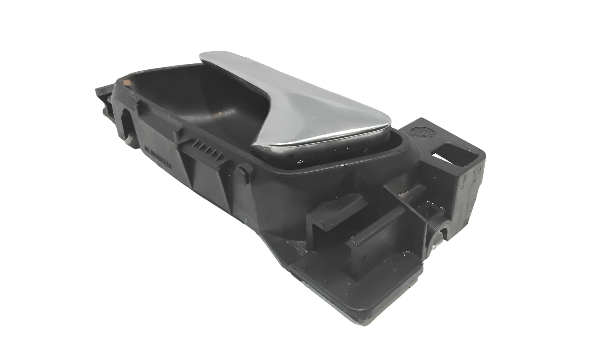 Maniglia interna anteriore Sinistra per Opel Corsa F (2019 - )