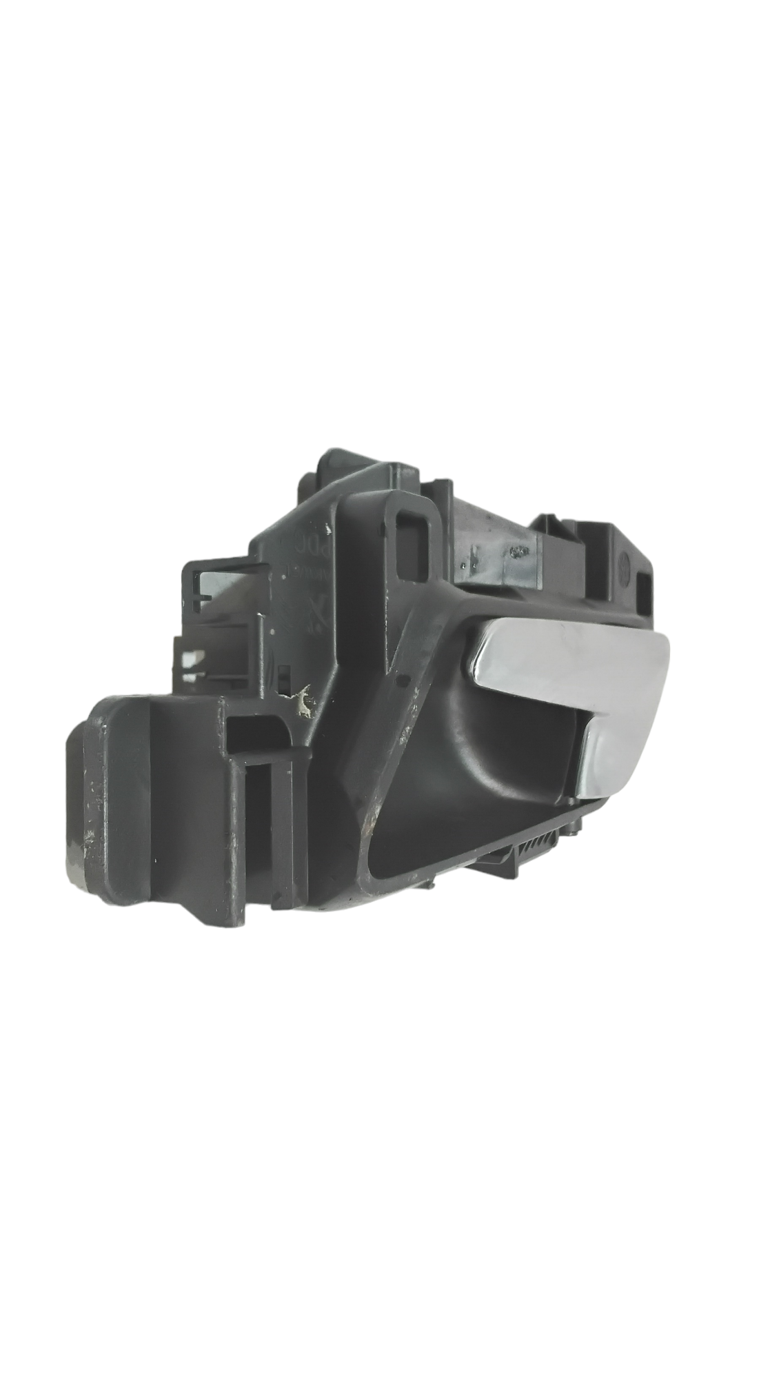 Maniglia interna anteriore Sinistra per Opel Corsa F (2019 - )