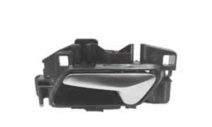 Maniglia interna anteriore Sinistra per Opel Corsa F (2019 - )