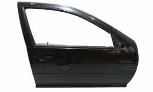 Portiera anteriore Destra per Volkswagen Golf 4 Berlina (97>03) (1997 - 2003)