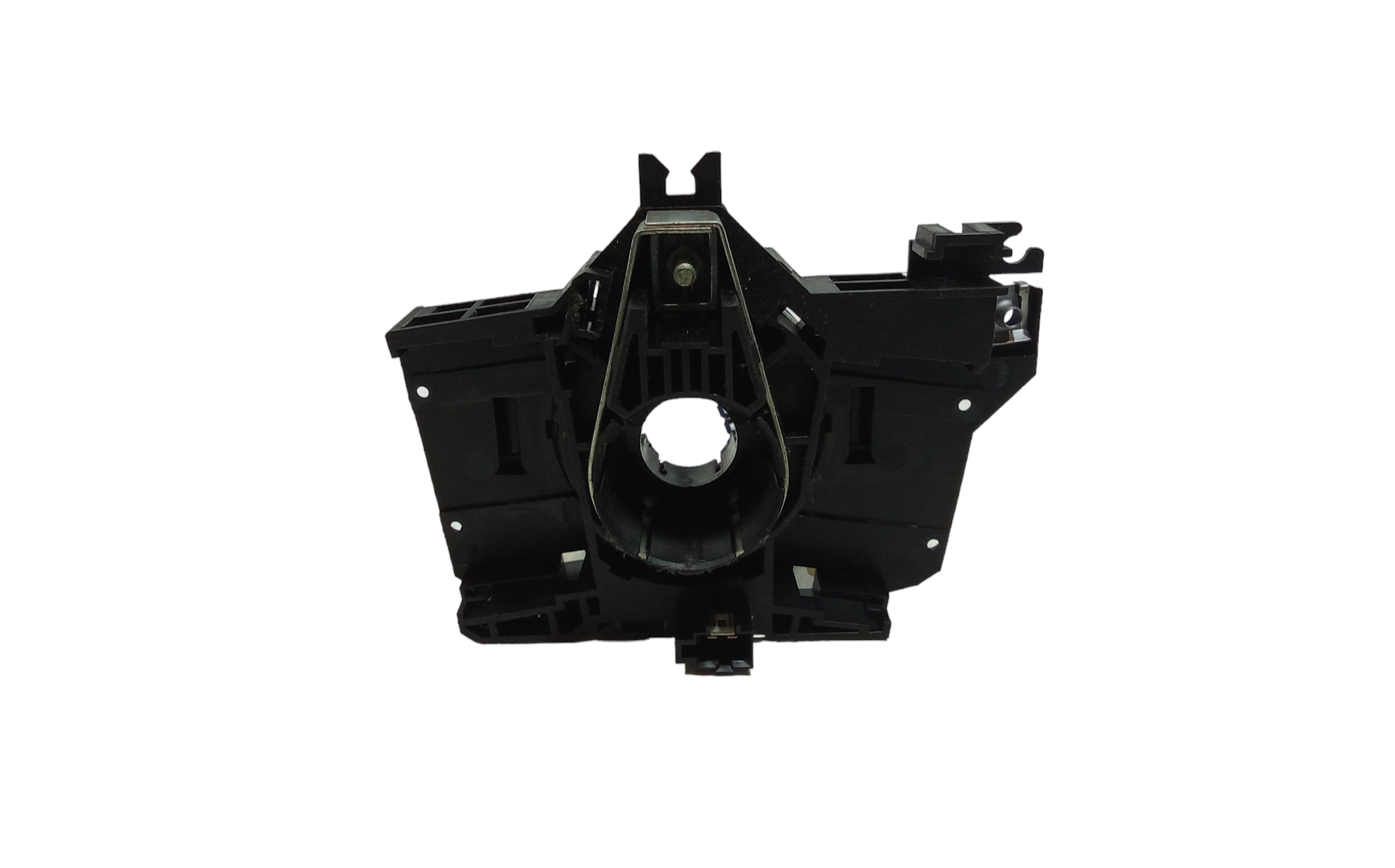 Contatto Spiralato per Dacia Duster 1 Serie (2010 - In produzione)