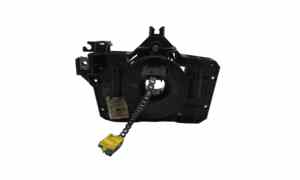 Contatto Spiralato per Dacia Duster 1 Serie (2010 - In produzione)