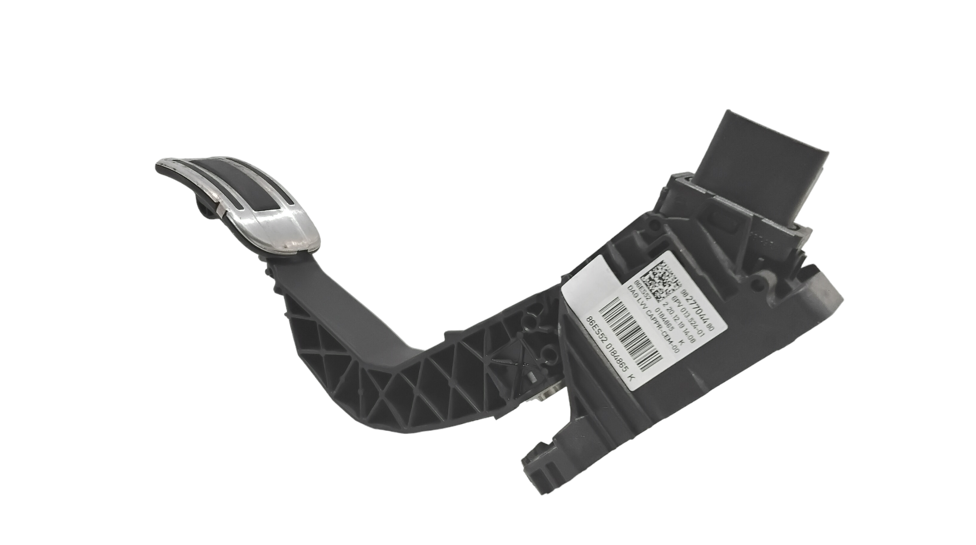 Pedale acceleratore per Opel Corsa F (2019 - )