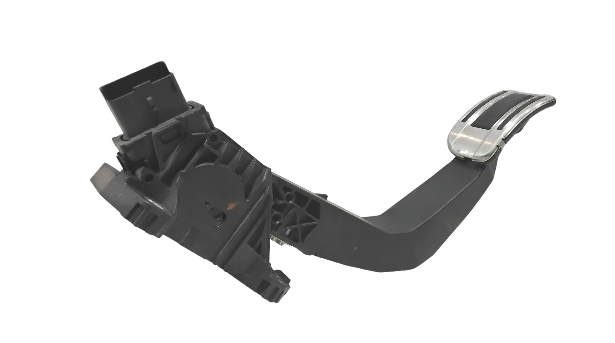 Pedale acceleratore per Opel Corsa F (2019 - )