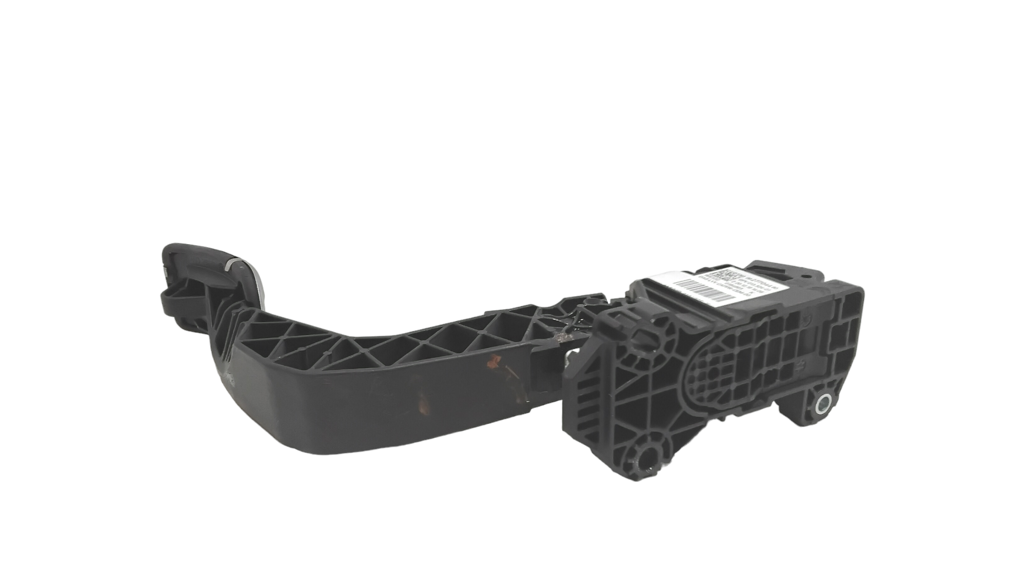 Pedale acceleratore per Opel Corsa F (2019 - )