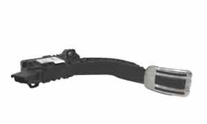 Pedale acceleratore per Opel Corsa F (2019 - )