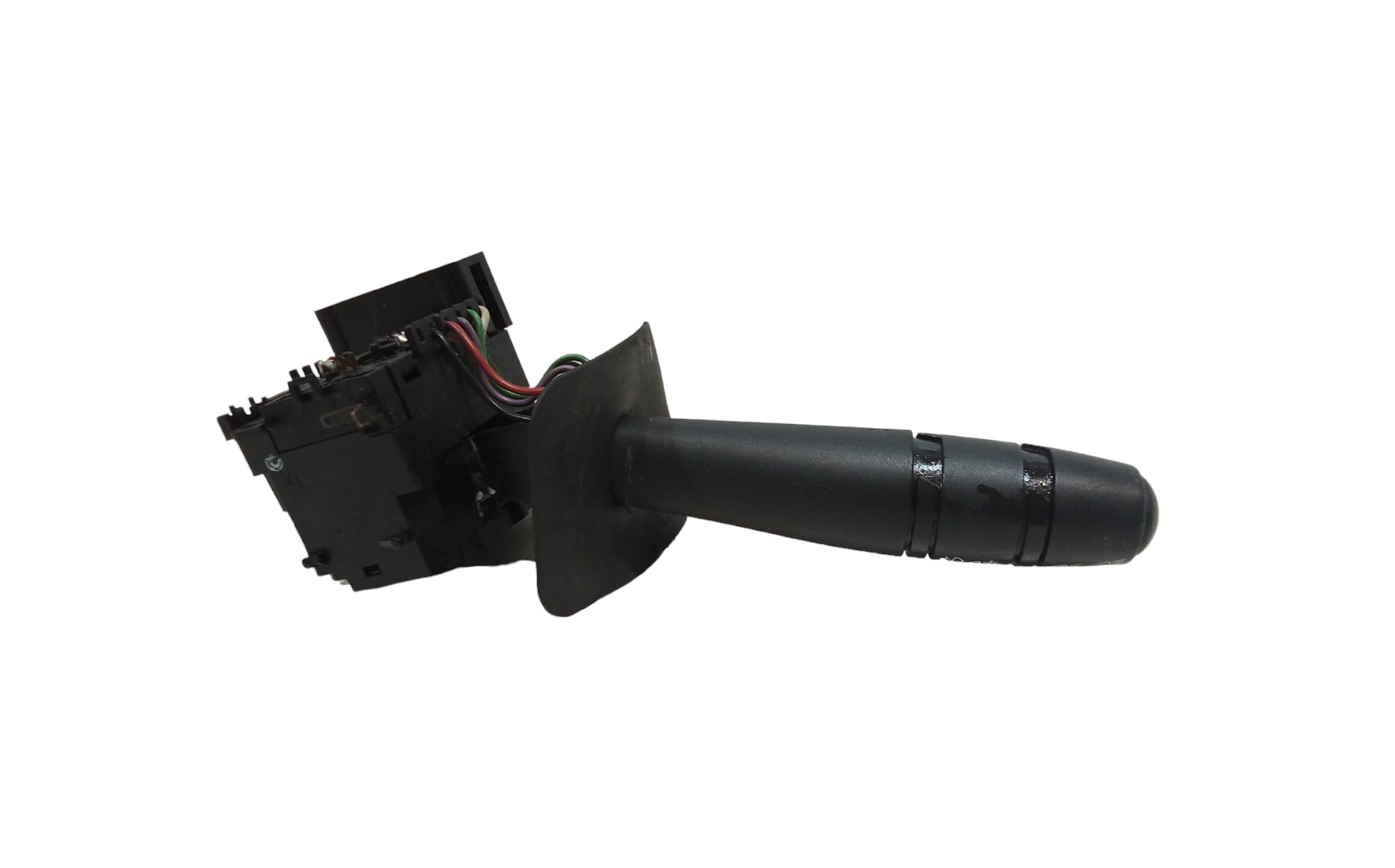 Devioluci sinistro per Dacia Duster 1 Serie (2010 - In produzione)