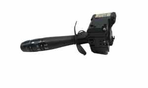 Devioluci sinistro per Dacia Duster 1 Serie (2010 - In produzione)