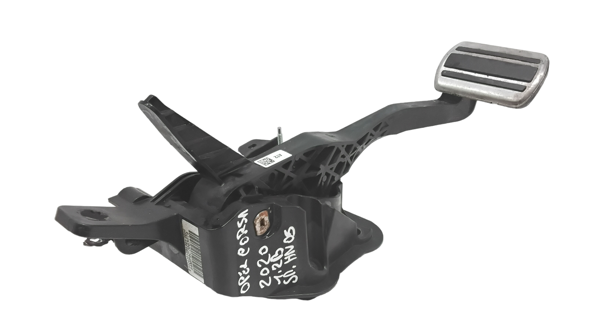 Pedale Freno per Opel Corsa F (2019 - )