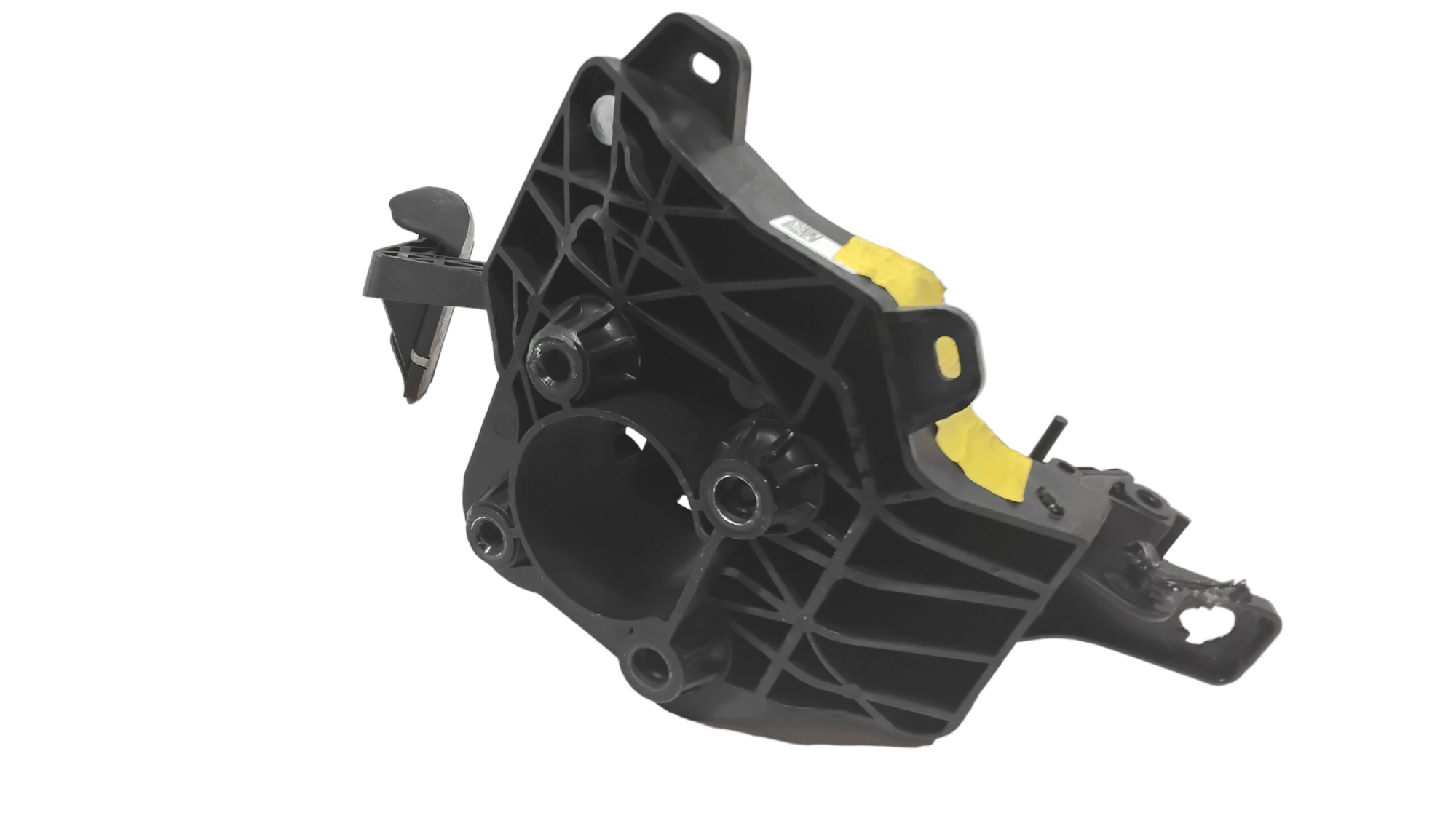 Pedale Freno per Opel Corsa F (2019 - )