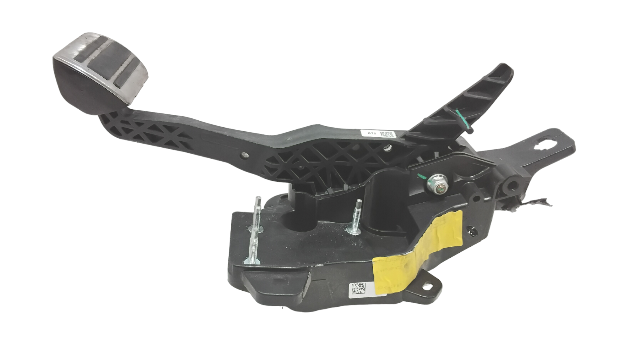 Pedale Freno per Opel Corsa F (2019 - )