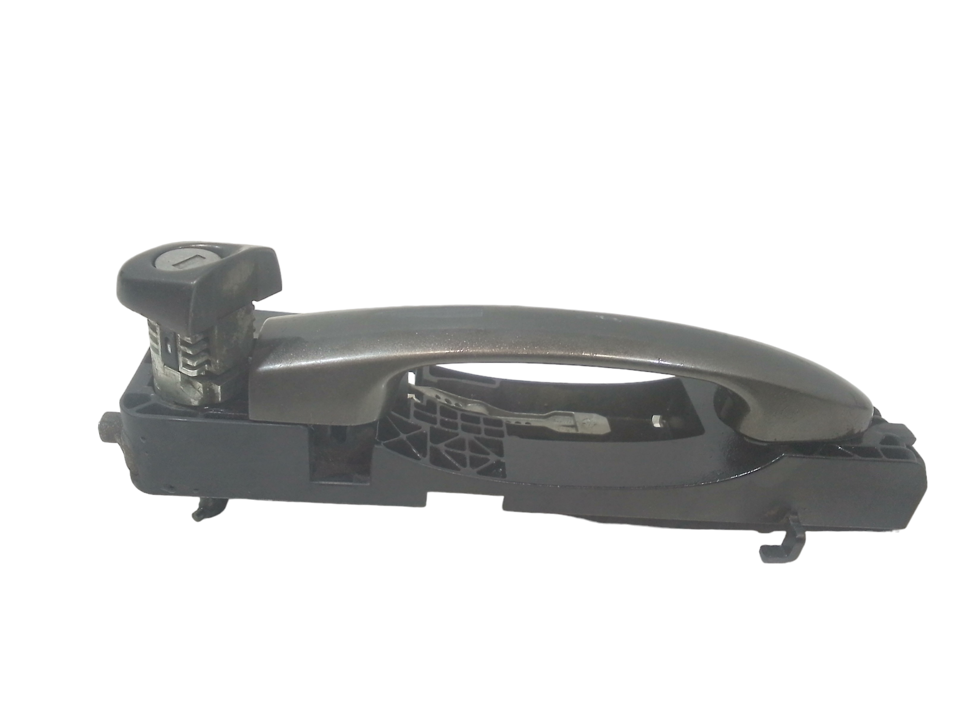 Maniglia esterna Anteriore Sinistra per Fiat Bravo 2 Serie (2007 - 2010)