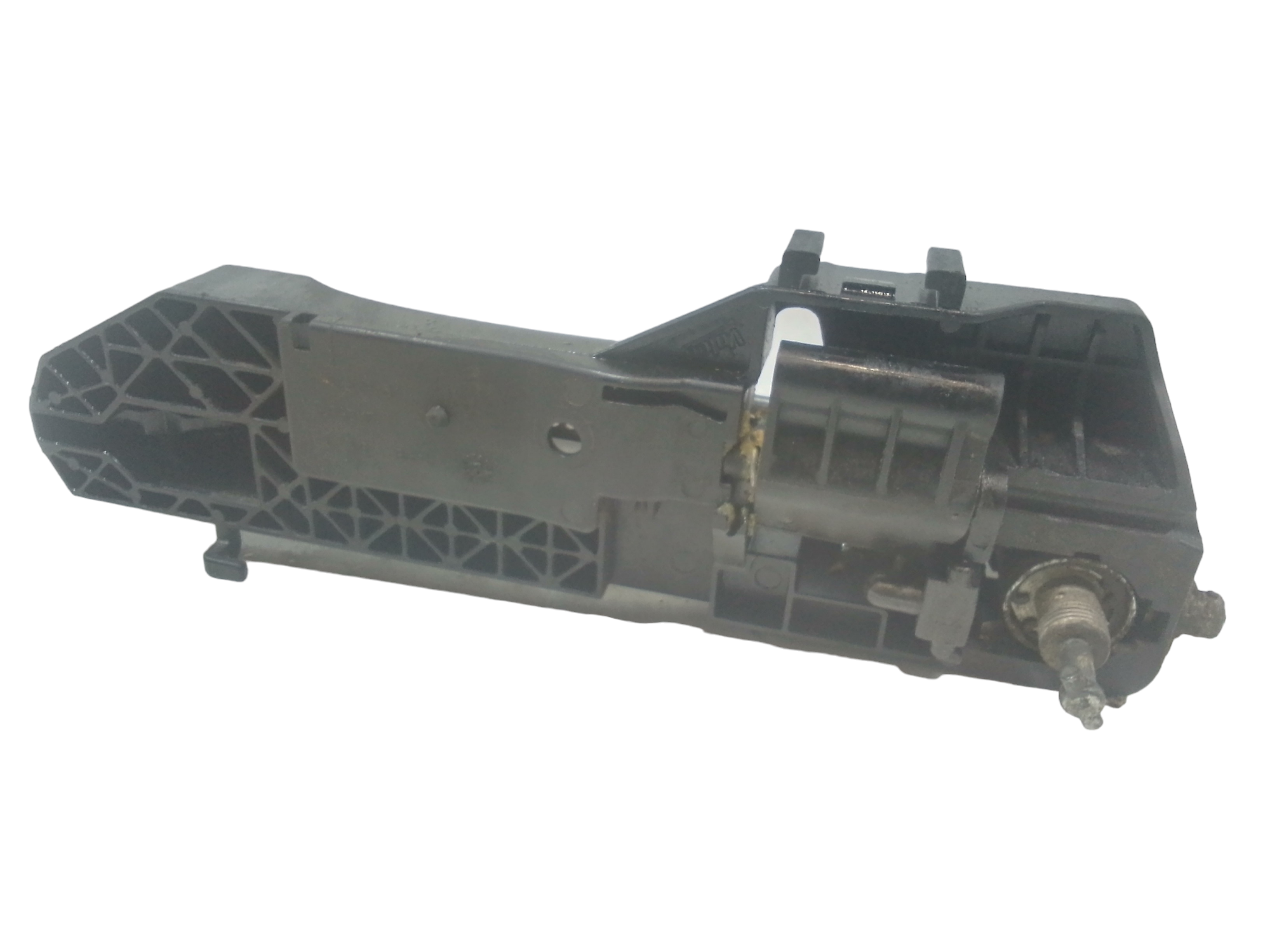 Maniglia esterna Anteriore Sinistra per Fiat Bravo 2 Serie (2007 - 2010)