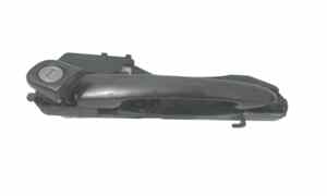 Maniglia esterna Anteriore Sinistra per Fiat Bravo 2 Serie (2007 - 2010)