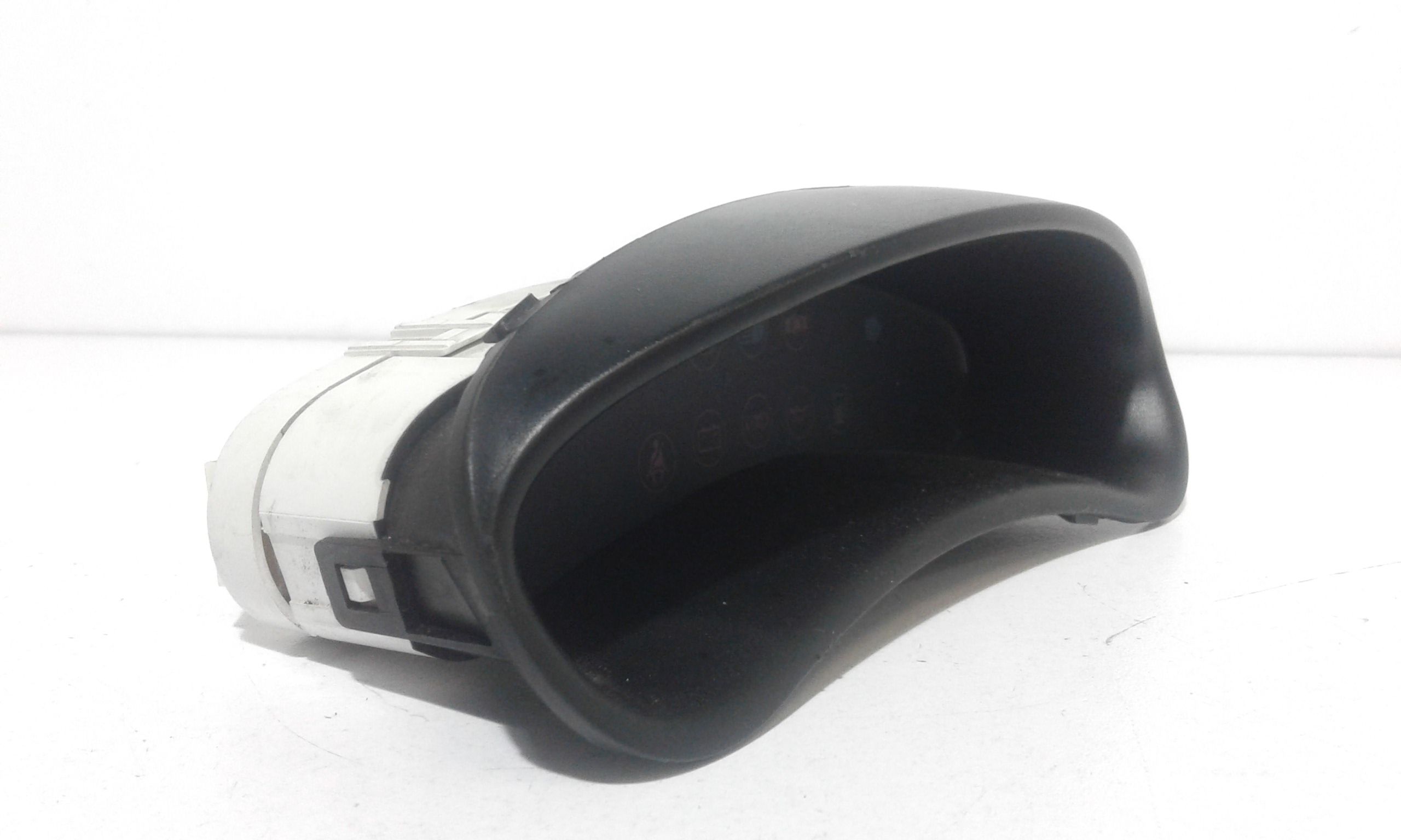 Display CHEVROLET Matiz 3 Serie