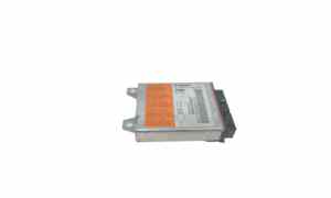 Centralina Airbag per Smart Fortwo Coup 3 Serie (w 451) (2007 - 2015)