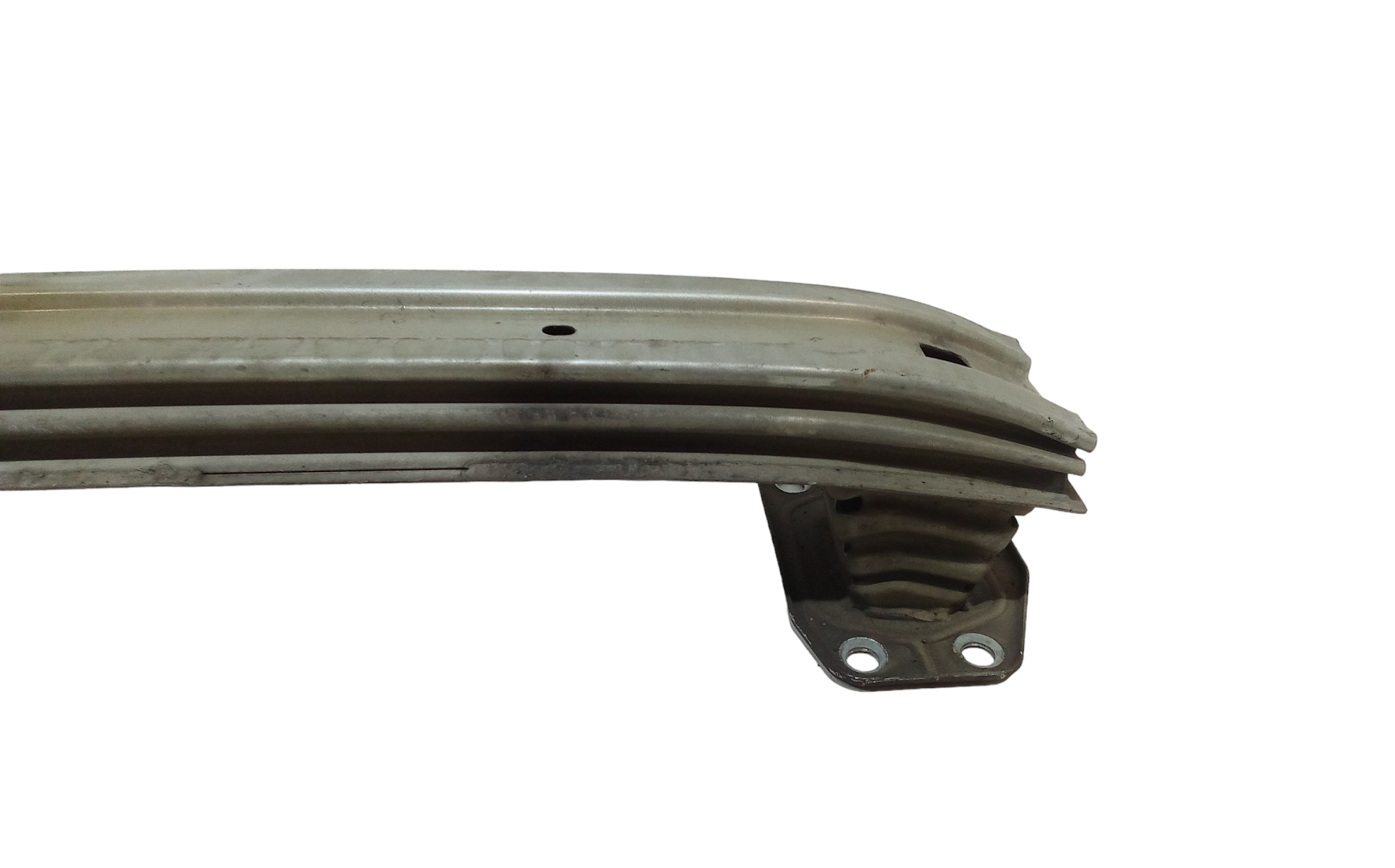 Rinforzo Paraurti anteriore per Fiat Fiorino 2 Serie (2007 - In produzione)