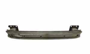 Rinforzo Paraurti anteriore per Fiat Fiorino 2 Serie (2007 - In produzione)