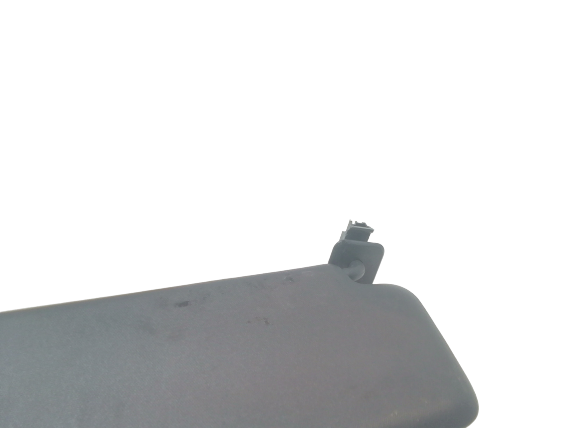 Parasole aletta anteriore Lato Guida per Opel Corsa F (2019 - )