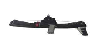 Cremagliera anteriore destra passeggero per Fiat Bravo 2 Serie (2007 - 2010)