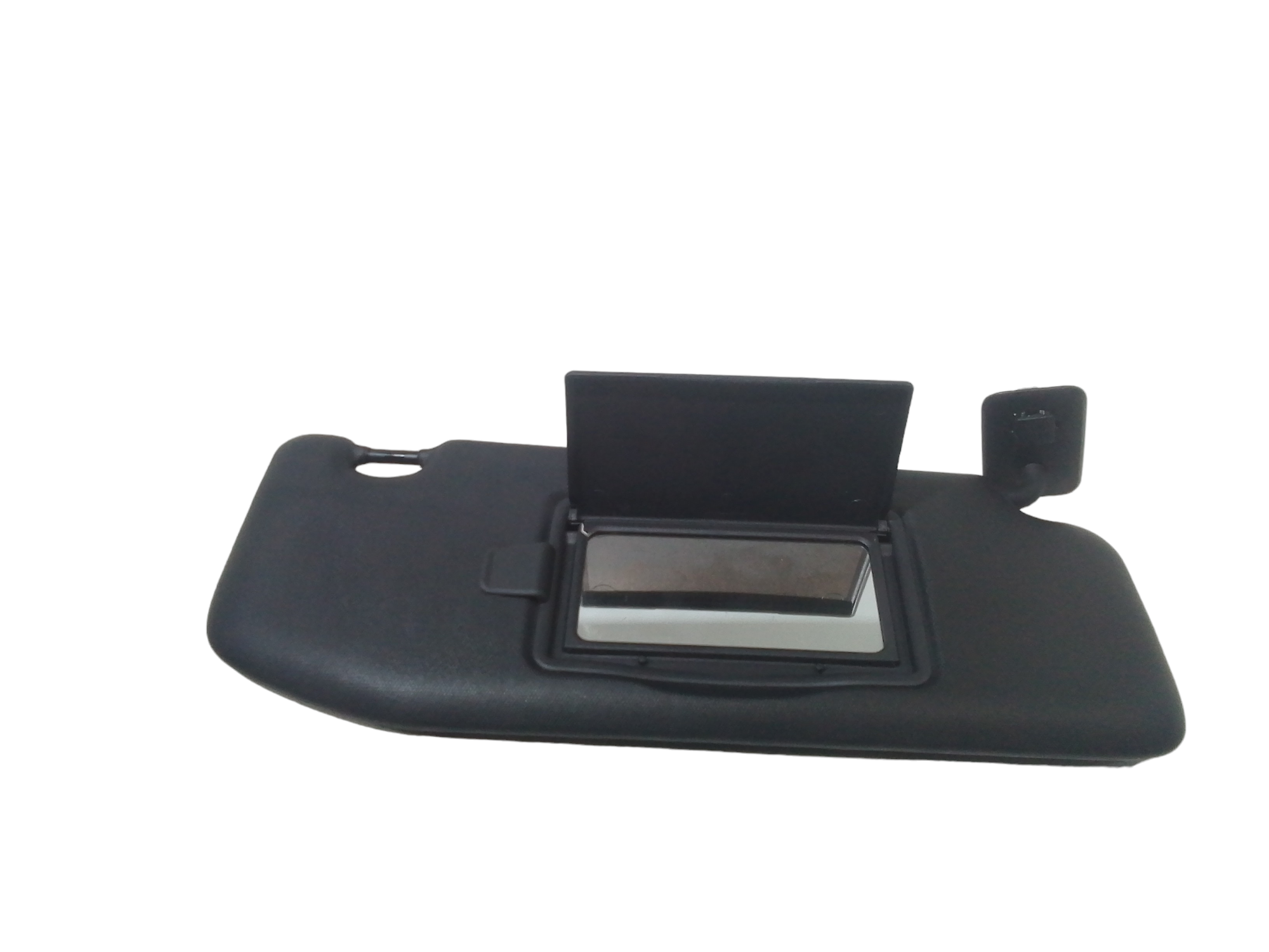 Parasole aletta Lato Passeggero per Opel Corsa F (2019 - )