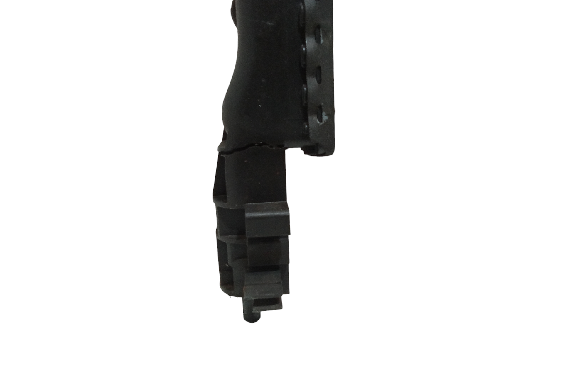 Radiatore acqua per Fiat Fiorino 2 Serie (2007 - In produzione)