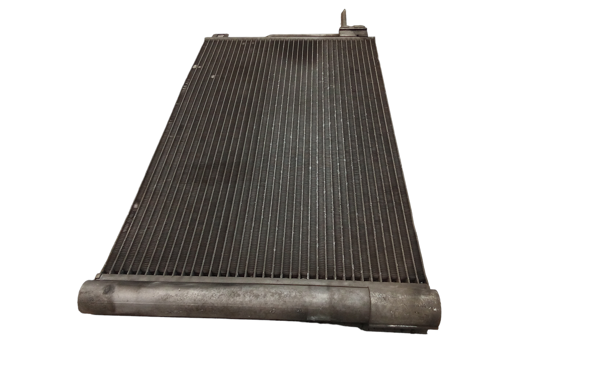 Radiatore A/C per Fiat Fiorino 2 Serie (2007 - In produzione)