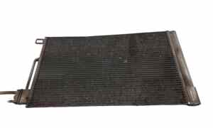 Radiatore A/C per Fiat Fiorino 2 Serie (2007 - In produzione)