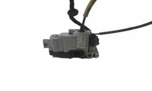 Serratura Anteriore Destra per Fiat Bravo 2 Serie (2007 - 2010)