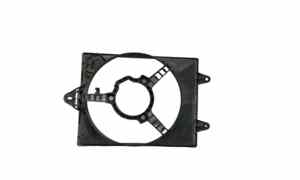 Convogliatore per Piaggio Porter Furgonato (1993 - In produzione)