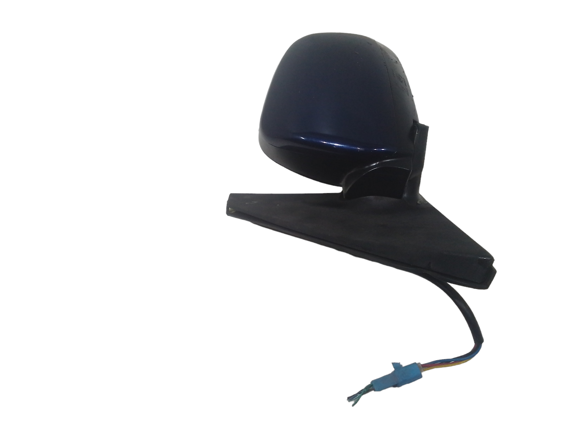 Specchietto Retrovisore Sinistro per Dr 5 1 Serie (2007 - 2014)