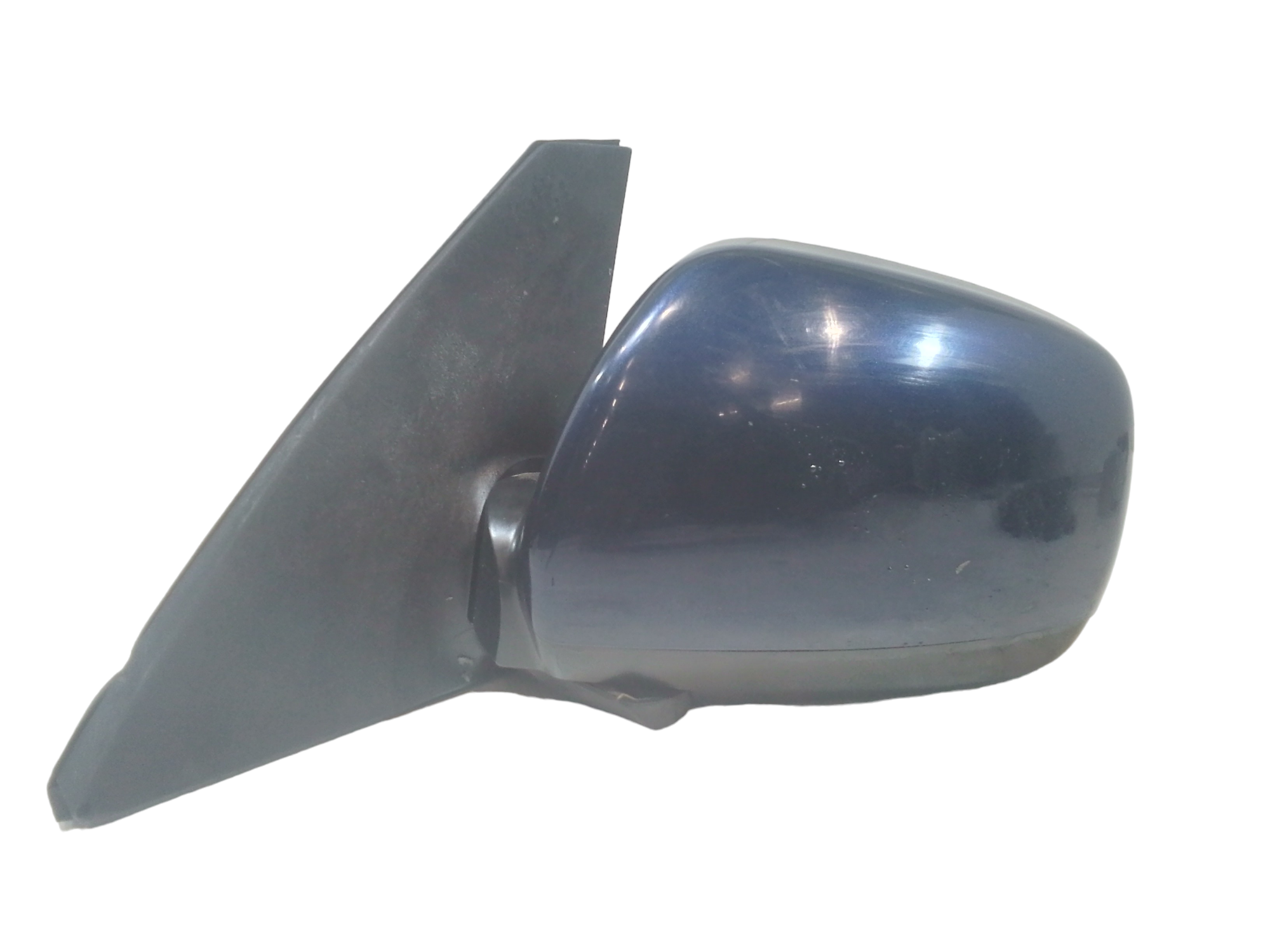 Specchietto Retrovisore Sinistro per Dr 5 1 Serie (2007 - 2014)