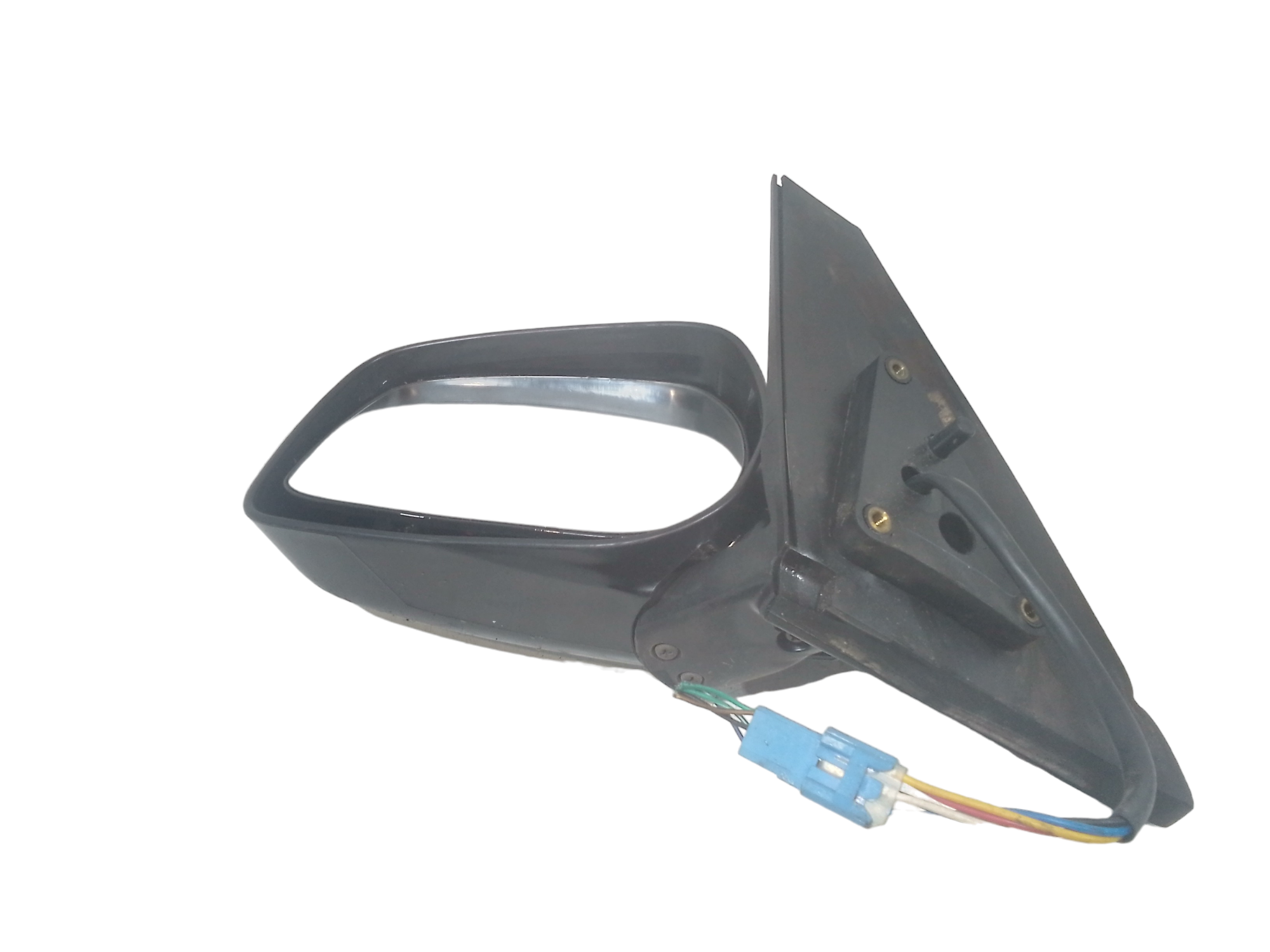 Specchietto Retrovisore Sinistro per Dr 5 1 Serie (2007 - 2014)