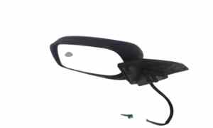 Specchietto Retrovisore Sinistro per Dr 5 1 Serie (2007 - 2014)