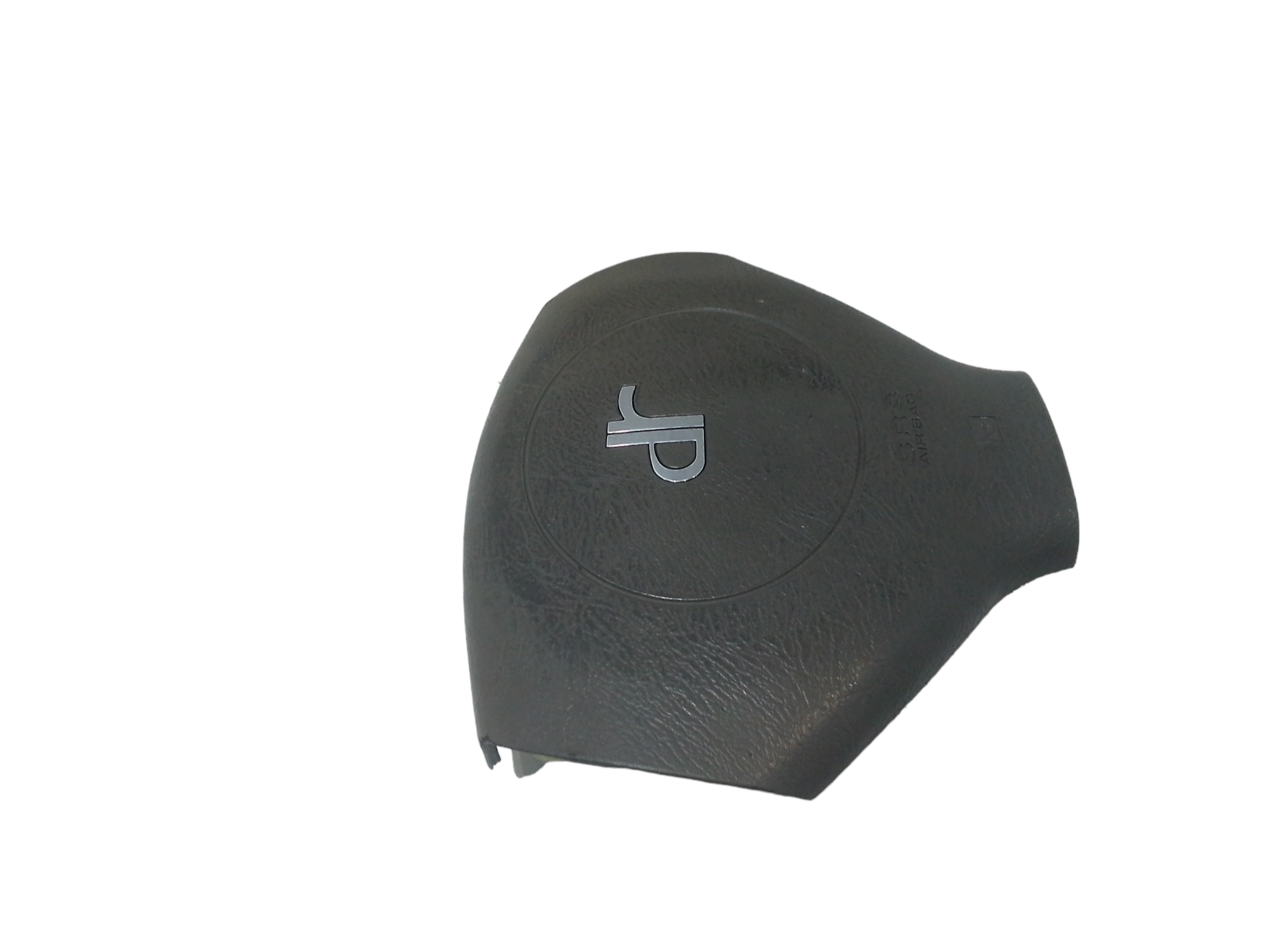 Airbag Volante per Dr 5 1 Serie (2007 - 2014)