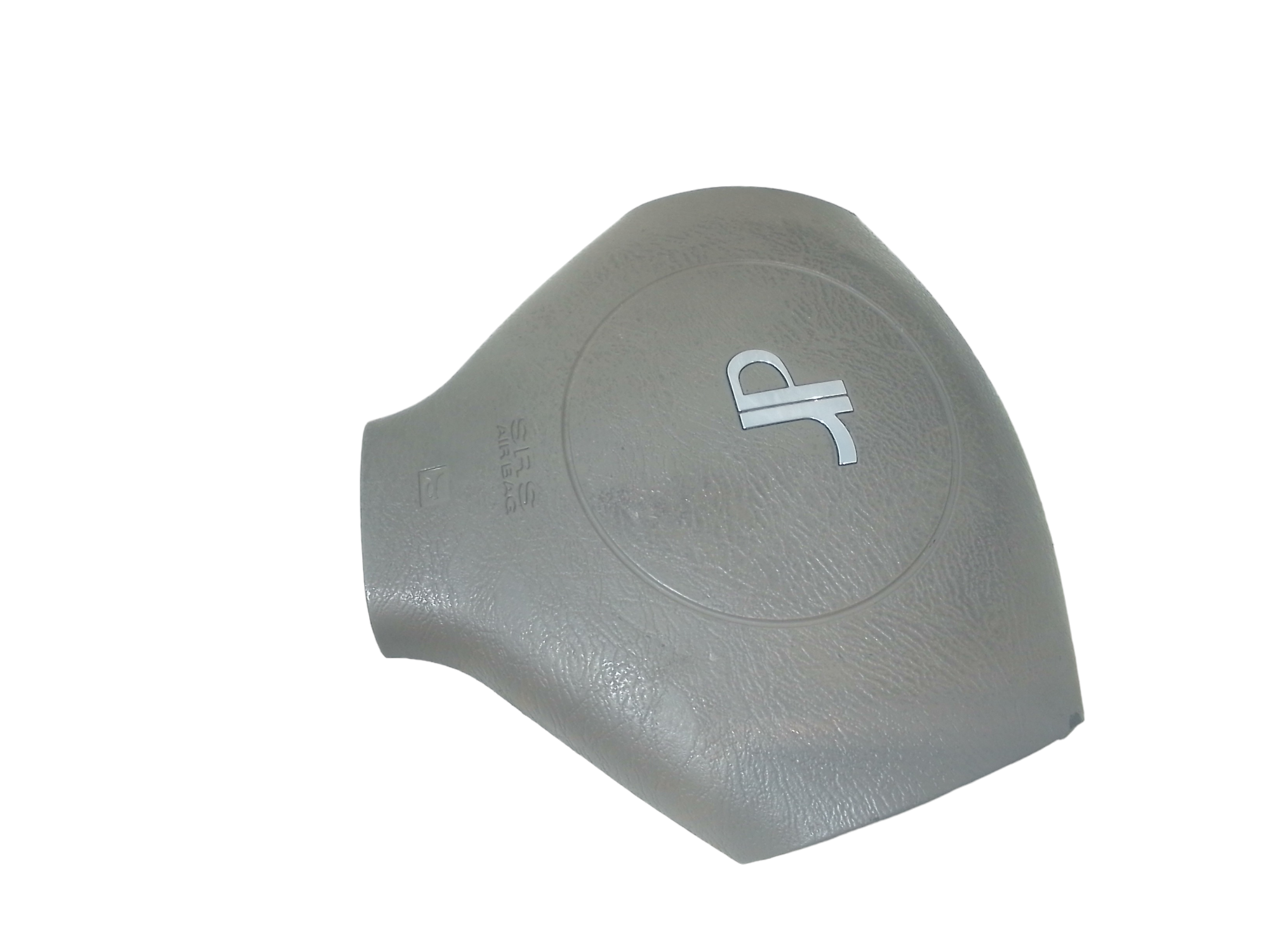 Airbag Volante per Dr 5 1 Serie (2007 - 2014)