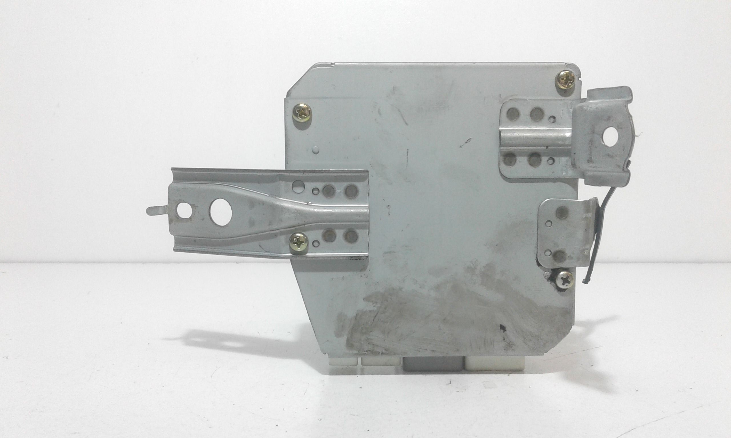 Centralina Servosterzo TOYOTA Corolla Berlina 3 Serie 3-5P