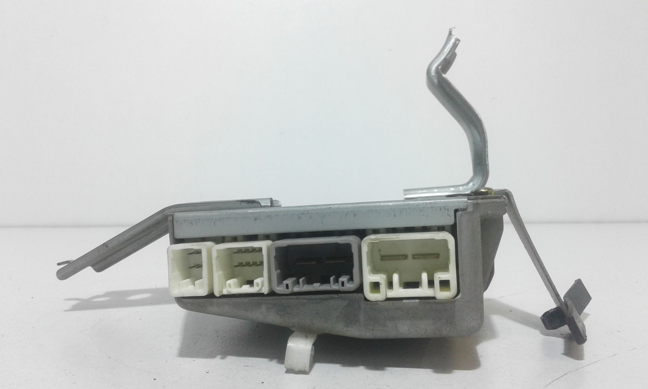 Centralina Servosterzo TOYOTA Corolla Berlina 3 Serie 3-5P