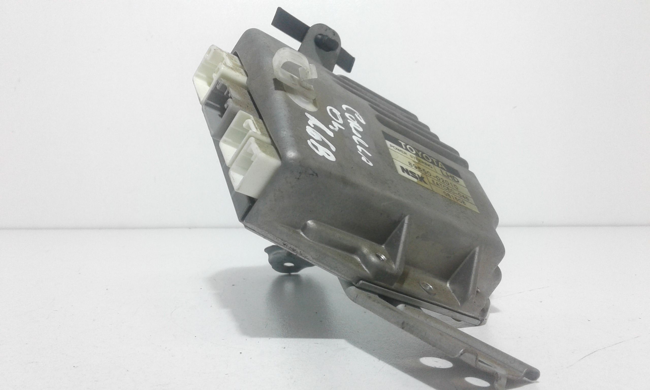 Centralina Servosterzo TOYOTA Corolla Berlina 3 Serie 3-5P