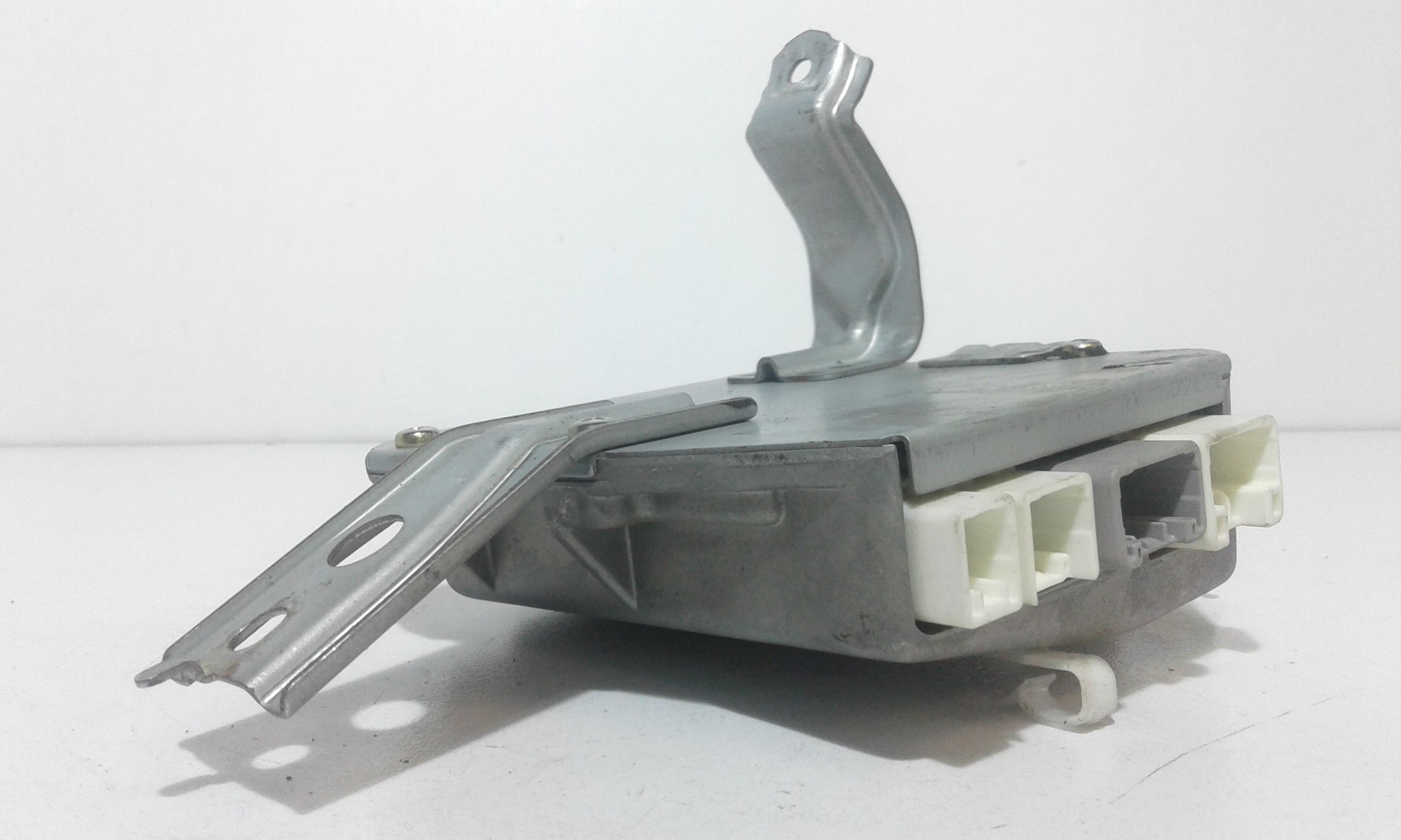 Centralina Servosterzo TOYOTA Corolla Berlina 3 Serie 3-5P