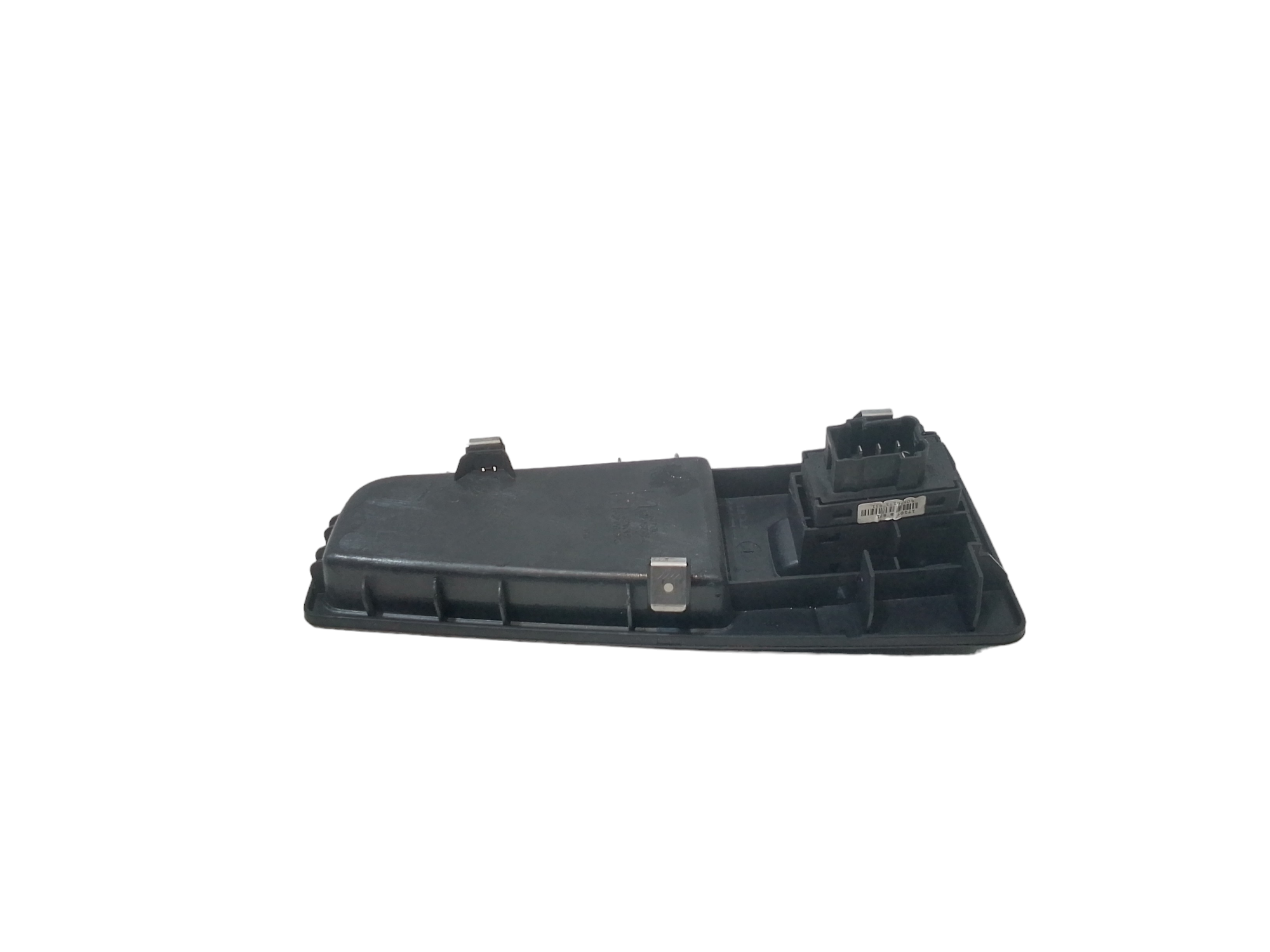 Pulsantiera Anteriore Destra Passeggero per Fiat Grande Punto 1 Serie (2005 - 2008)