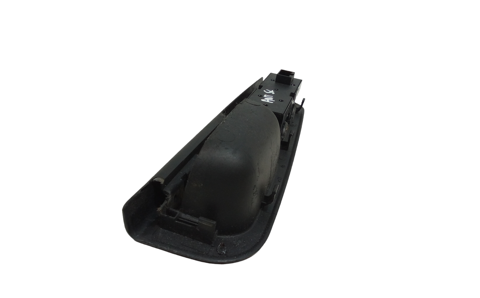 Pulsantiera anteriore sinistra Guida per Volkswagen Golf 4 Berlina (97>03) (1997 - 2003)