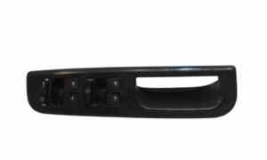 Pulsantiera anteriore sinistra Guida per Volkswagen Golf 4 Berlina (97>03) (1997 - 2003)