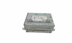 Lettore CD per Opel Astra J (2009 - In produzione)