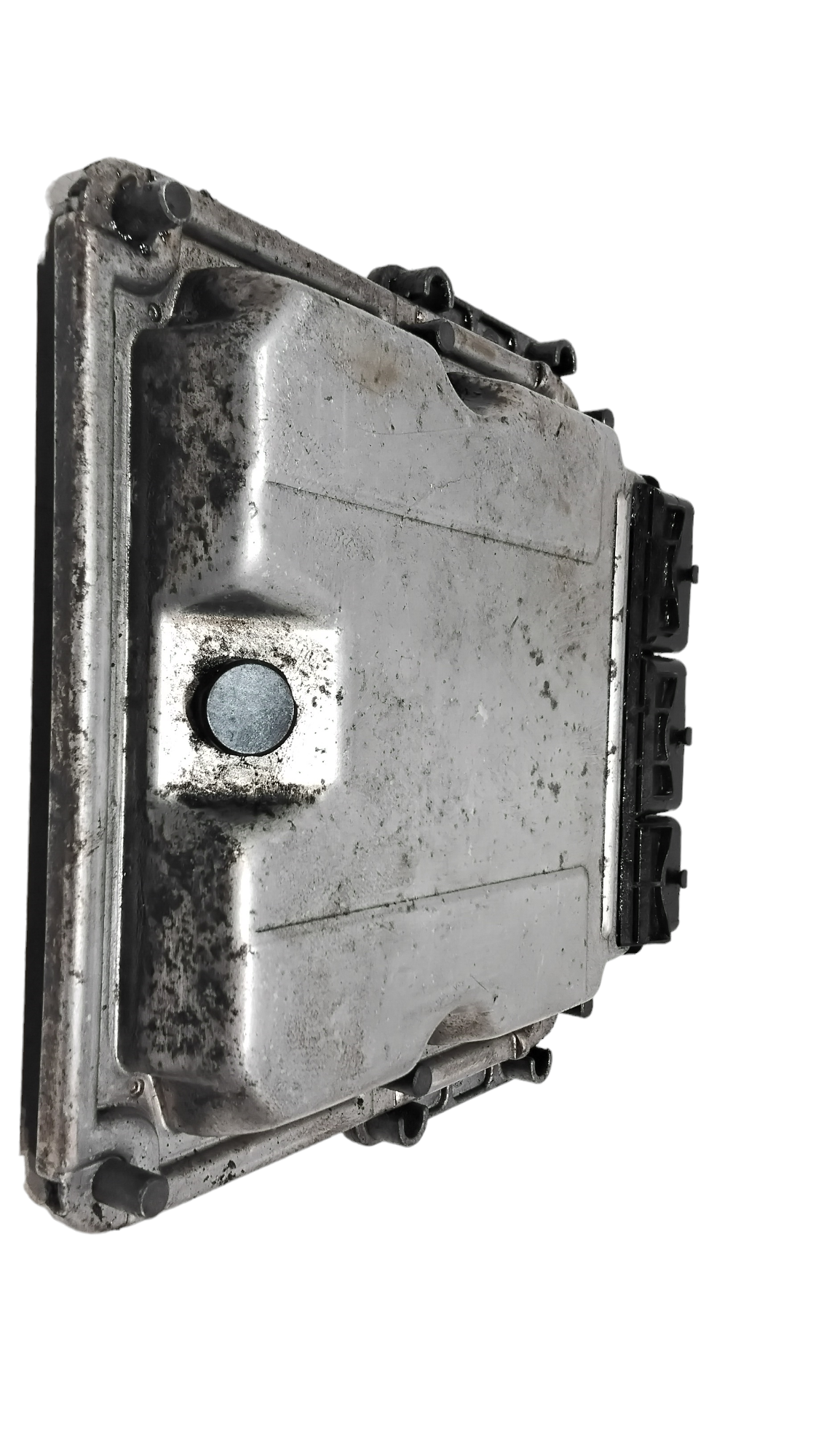 Centralina motore per Renault Master 2 Serie (1997 - 2003)