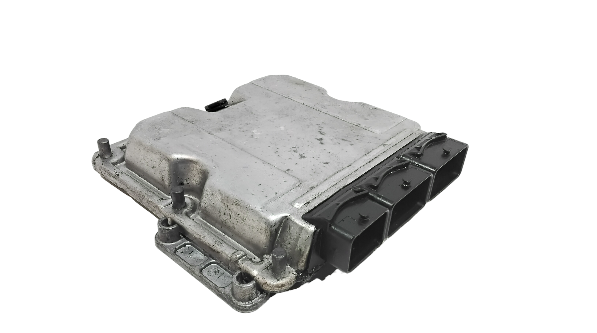 Centralina motore per Renault Master 2 Serie (1997 - 2003)