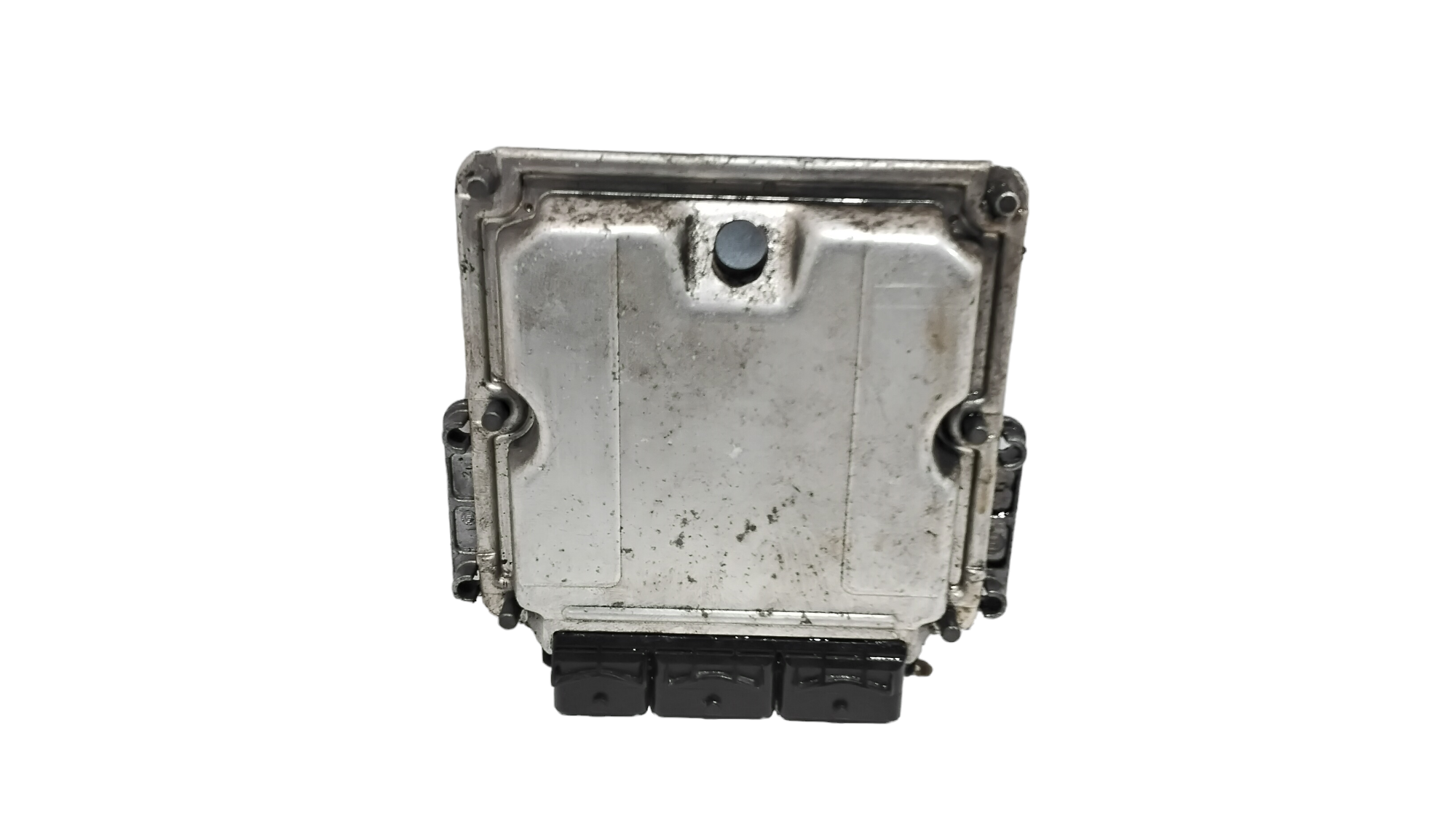 Centralina motore per Renault Master 2 Serie (1997 - 2003)