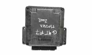 Centralina motore per Renault Master 2 Serie (1997 - 2003)